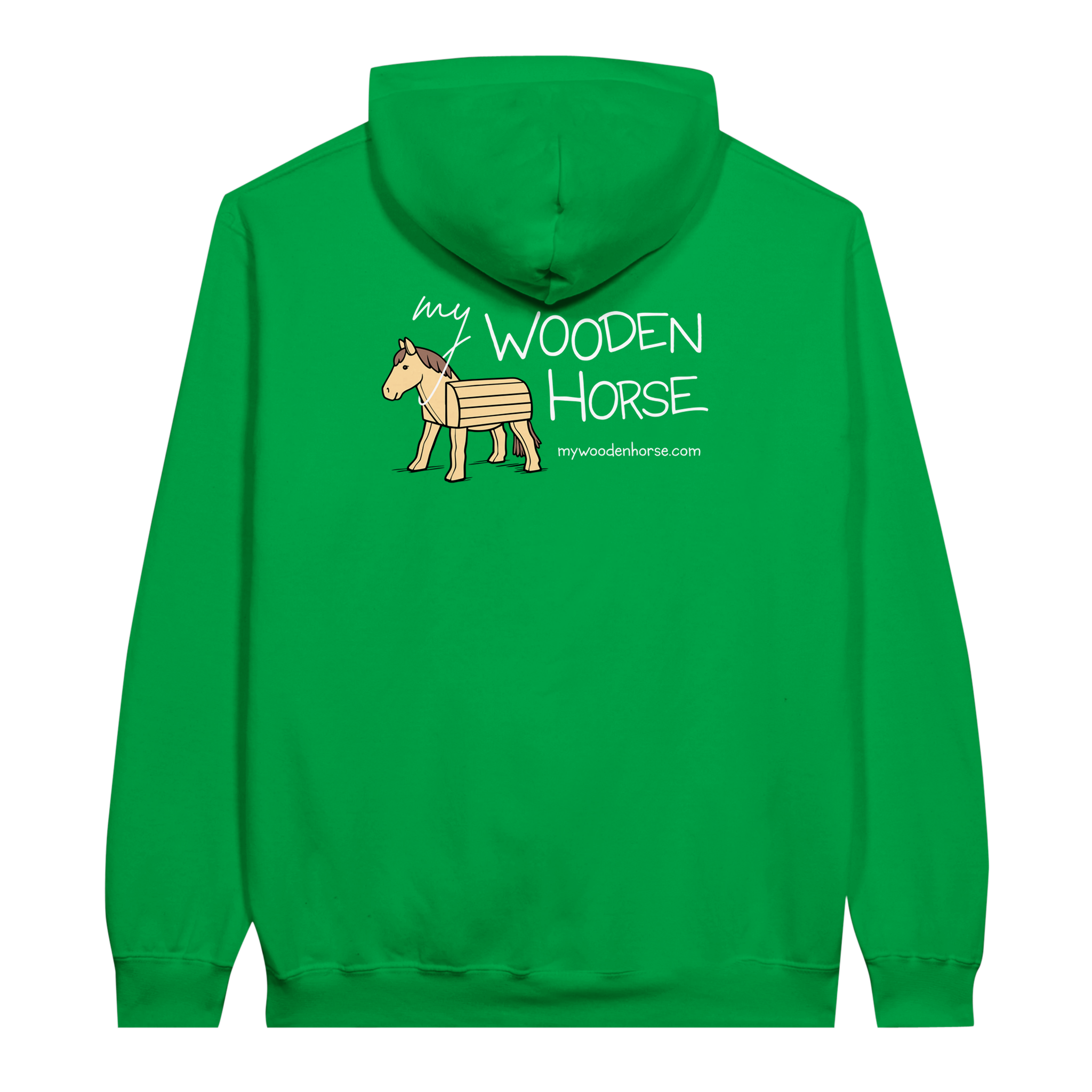 3f64591c-48f5-49be-b3ee-fbb01e32eddf