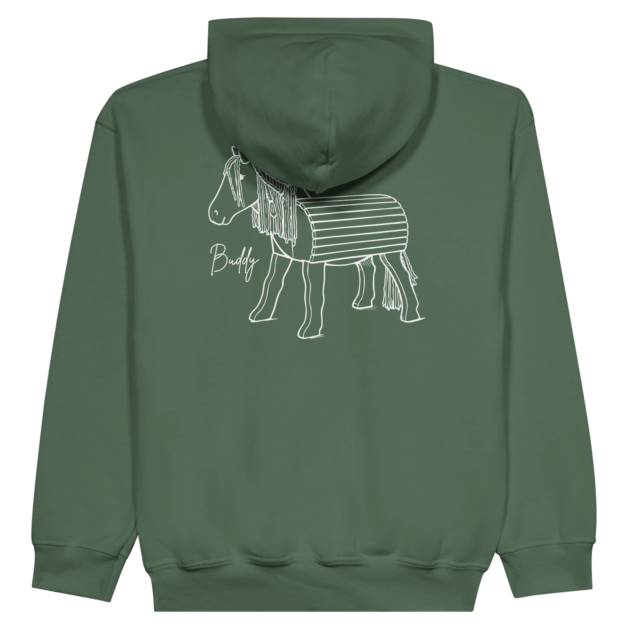 45f972ed-5327-4538-8680-e5c1bd513819