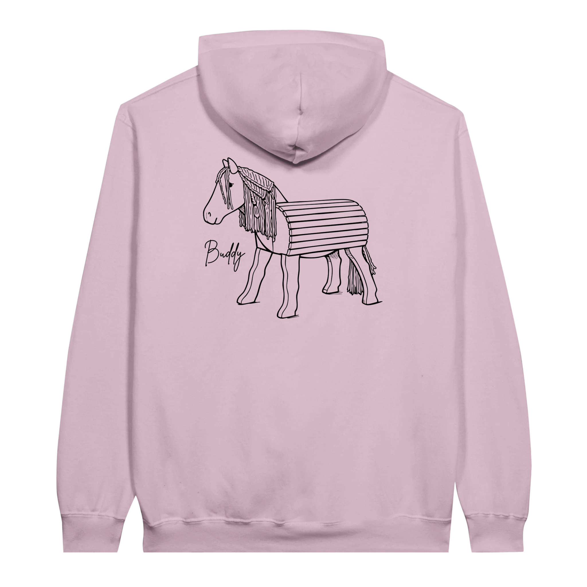 65b07f9c-bbfb-4bb1-964c-f6803d481286