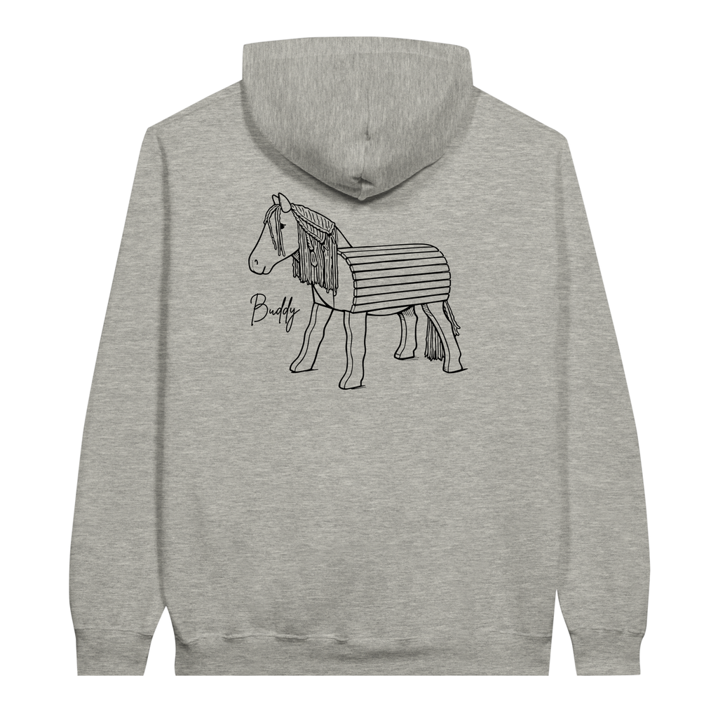 b07e76f9-08bd-475f-b5f1-f3c9eccceaca